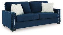 Load image into Gallery viewer, Wilclay Sofa and Loveseat
