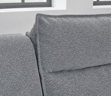 Load image into Gallery viewer, Modmax 7-Piece Power Reclining Sectional with Chaise
