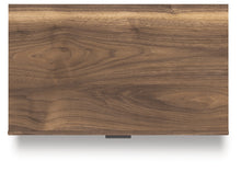 Load image into Gallery viewer, Chirason Four Drawer Chest
