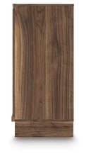 Load image into Gallery viewer, Chirason Four Drawer Chest
