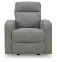 Load image into Gallery viewer, Gauntlet Rocker Recliner
