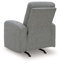 Load image into Gallery viewer, Gauntlet Rocker Recliner
