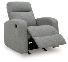 Load image into Gallery viewer, Gauntlet Rocker Recliner
