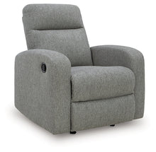 Load image into Gallery viewer, Gauntlet Rocker Recliner
