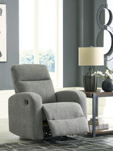 Load image into Gallery viewer, Gauntlet Rocker Recliner
