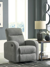 Load image into Gallery viewer, Gauntlet Rocker Recliner
