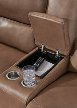Load image into Gallery viewer, DeepWakes Sofa and Loveseat
