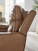 Load image into Gallery viewer, DeepWakes Sofa and Loveseat
