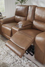 Load image into Gallery viewer, DeepWakes Sofa and Loveseat
