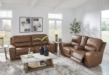 Load image into Gallery viewer, DeepWakes Sofa and Loveseat
