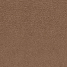 Load image into Gallery viewer, DeepWakes Sofa and Loveseat

