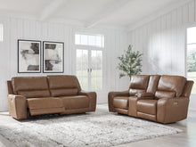 Load image into Gallery viewer, DeepWakes Sofa and Loveseat

