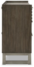Load image into Gallery viewer, Arkenton Dresser
