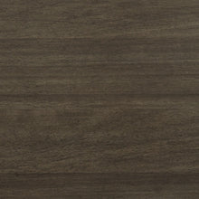 Load image into Gallery viewer, Arkenton Two Drawer Night Stand
