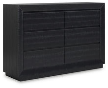 Load image into Gallery viewer, Londer Dresser
