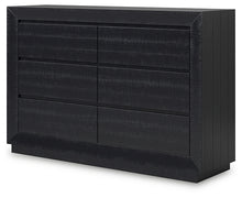 Load image into Gallery viewer, Londer Dresser
