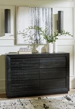 Load image into Gallery viewer, Londer Dresser
