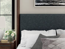 Load image into Gallery viewer, Dilenno California King Canopy Bed
