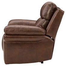 Load image into Gallery viewer, Edmar PWR Recliner/ADJ Headrest
