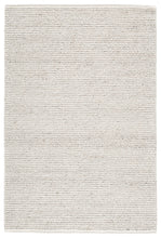 Load image into Gallery viewer, Jossick Medium Rug
