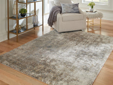 Load image into Gallery viewer, Pearidge Medium Rug
