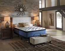 Load image into Gallery viewer, Mt Dana Euro Top Mattress with Adjustable Base
