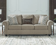 Load image into Gallery viewer, Shewsbury Sofa and Loveseat
