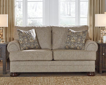 Load image into Gallery viewer, Kananwood Sofa and Loveseat
