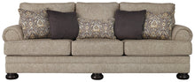 Load image into Gallery viewer, Kananwood Sofa and Loveseat
