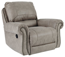 Load image into Gallery viewer, Olsberg Sofa, Loveseat and Recliner
