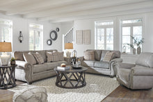 Load image into Gallery viewer, Olsberg Sofa, Loveseat and Recliner
