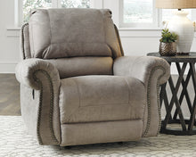 Load image into Gallery viewer, Olsberg Sofa, Loveseat and Recliner
