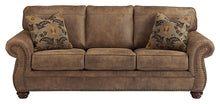 Load image into Gallery viewer, Larkinhurst Sofa and Loveseat
