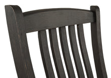 Load image into Gallery viewer, Tyler Creek Dining Table and 6 Chairs
