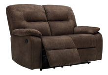 Load image into Gallery viewer, Bolzano Sofa, Loveseat and Recliner
