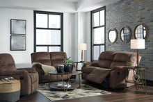 Load image into Gallery viewer, Bolzano Sofa, Loveseat and Recliner
