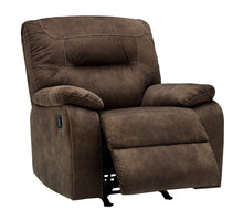 Load image into Gallery viewer, Bolzano Sofa, Loveseat and Recliner
