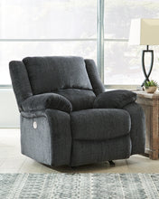 Load image into Gallery viewer, Draycoll Sofa, Loveseat and Recliner
