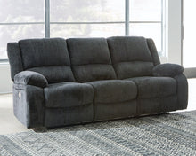 Load image into Gallery viewer, Draycoll Sofa, Loveseat and Recliner
