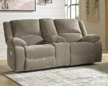 Load image into Gallery viewer, Draycoll Sofa, Loveseat and Recliner
