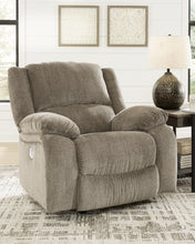 Load image into Gallery viewer, Draycoll Sofa, Loveseat and Recliner
