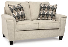 Load image into Gallery viewer, Abinger Sofa and Loveseat
