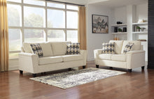 Load image into Gallery viewer, Abinger Sofa and Loveseat
