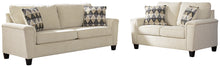 Load image into Gallery viewer, Abinger Sofa and Loveseat
