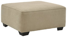 Load image into Gallery viewer, Lucina 2-Piece Sectional with Ottoman
