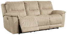 Load image into Gallery viewer, Next-Gen Gaucho Sofa, Loveseat and Recliner
