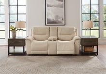 Load image into Gallery viewer, Next-Gen Gaucho Sofa, Loveseat and Recliner
