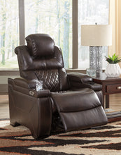 Load image into Gallery viewer, Warnerton Sofa and Recliner
