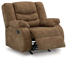 Load image into Gallery viewer, Partymate Rocker Recliner
