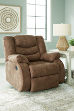 Load image into Gallery viewer, Partymate Rocker Recliner
